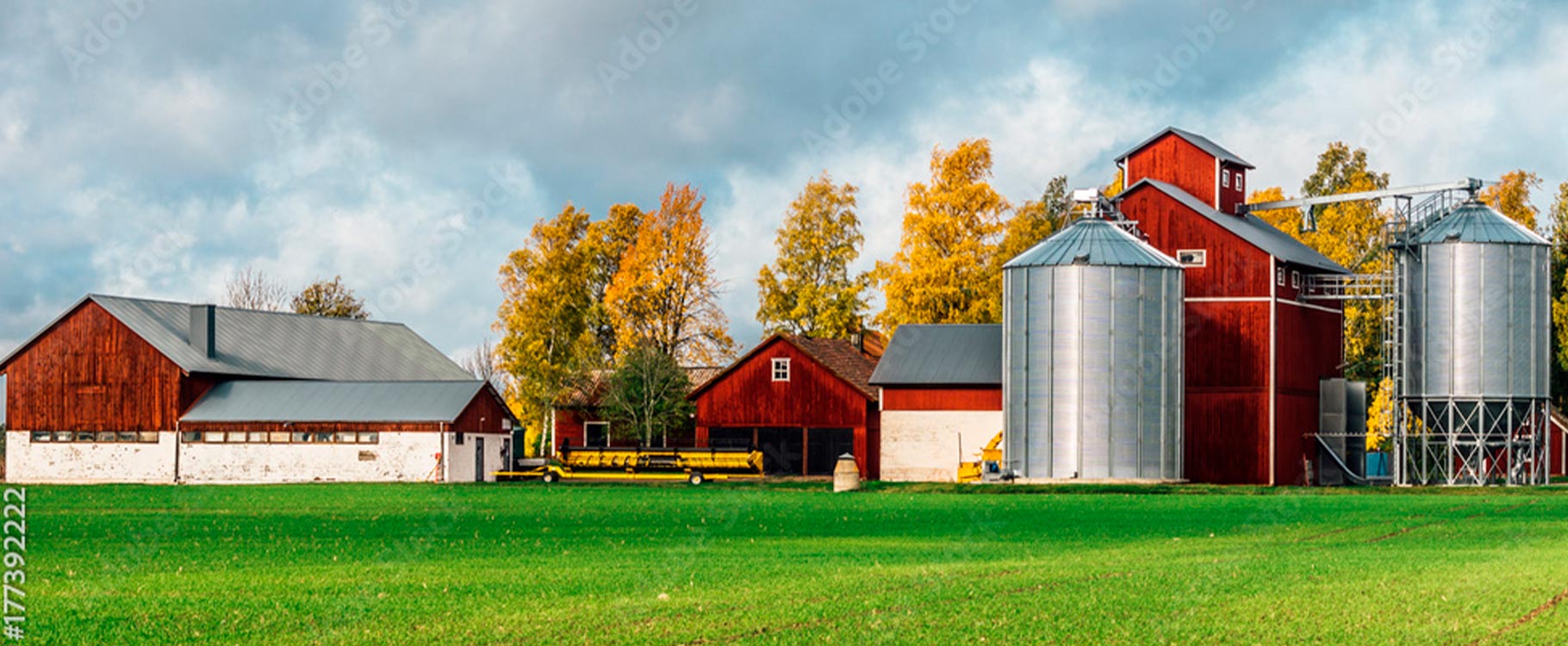 agropecuaria-hermanos-carro-instalaciones