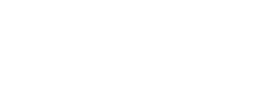 Logotipo del plan de Recuperación, Transformación y Resiliencia