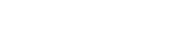 Página web financiada por los fondos Next Generation de la Unión Europea